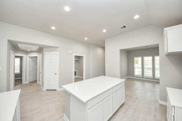 22110 Heartwood Elm Trl, Tomball, TX 77377 - photo 13