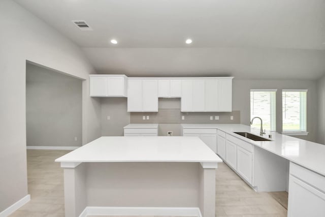 22110 Heartwood Elm Trl, Tomball, TX 77377 - photo 14
