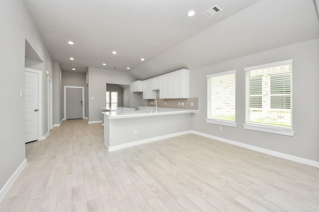 22110 Heartwood Elm Trl, Tomball, TX 77377 - photo 20