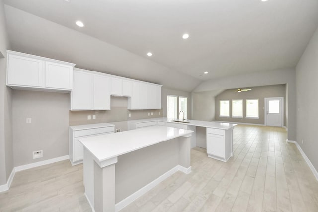 22110 Heartwood Elm Trl, Tomball, TX 77377 - photo 15