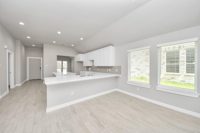 22110 Heartwood Elm Trl, Tomball, TX 77377 - photo 16