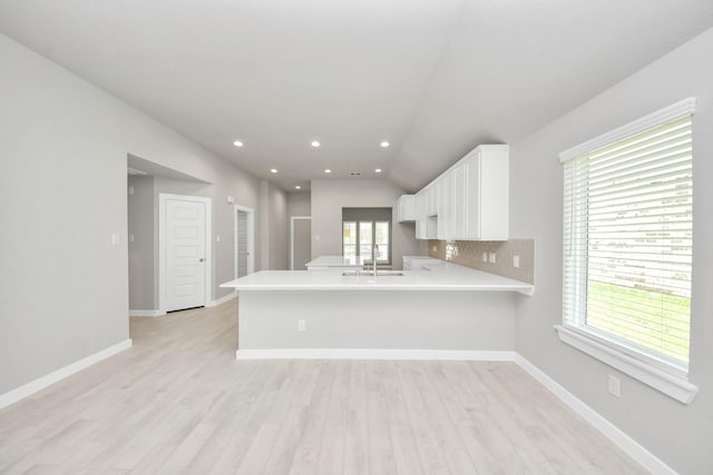 22110 Heartwood Elm Trl, Tomball, TX 77377 - photo 17