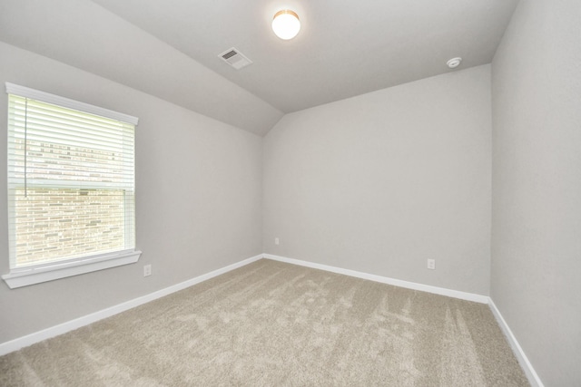 22110 Heartwood Elm Trl, Tomball, TX 77377 - photo 33