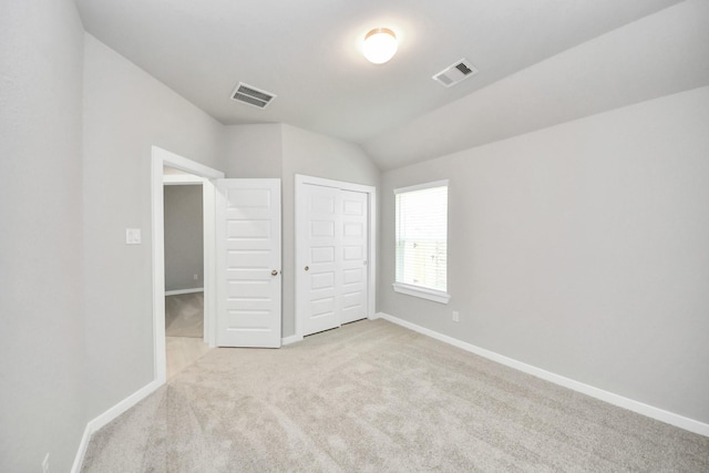 22110 Heartwood Elm Trl, Tomball, TX 77377 - photo 32