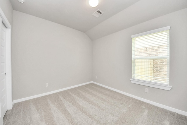 22110 Heartwood Elm Trl, Tomball, TX 77377 - photo 36