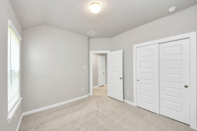 22110 Heartwood Elm Trl, Tomball, TX 77377 - photo 35