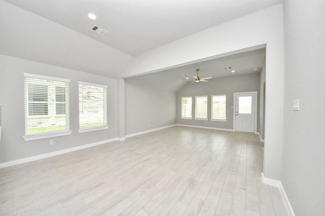 22110 Heartwood Elm Trl, Tomball, TX 77377 - photo 19