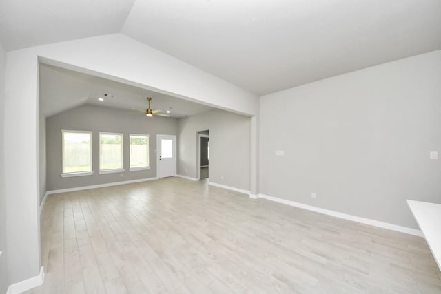 22110 Heartwood Elm Trl, Tomball, TX 77377 - photo 18