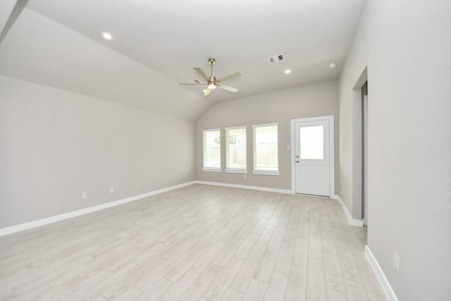 22110 Heartwood Elm Trl, Tomball, TX 77377 - photo 21
