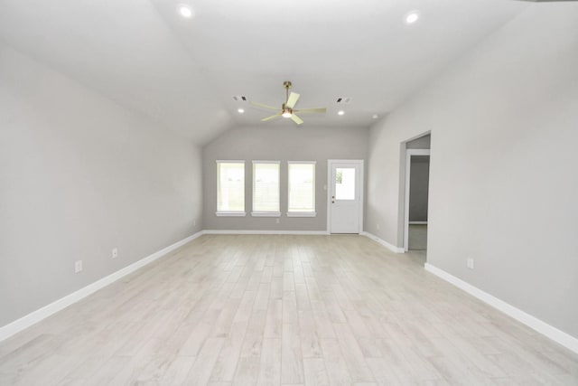 22110 Heartwood Elm Trl, Tomball, TX 77377 - photo 22
