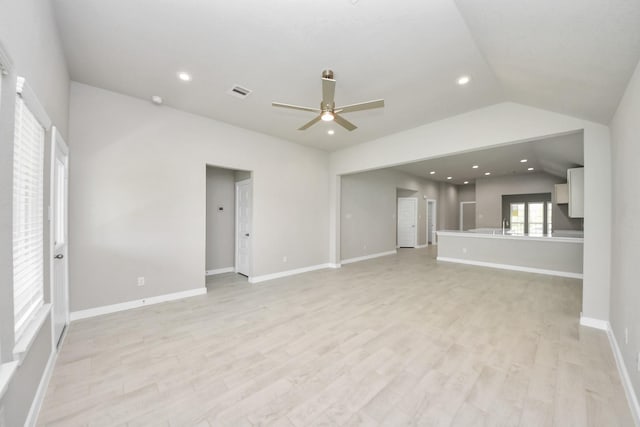 22110 Heartwood Elm Trl, Tomball, TX 77377 - photo 23