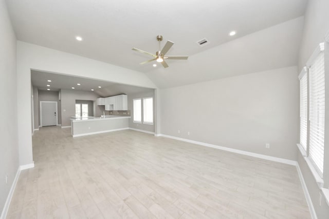 22110 Heartwood Elm Trl, Tomball, TX 77377 - photo 24