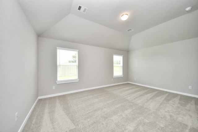 22110 Heartwood Elm Trl, Tomball, TX 77377 - photo 26