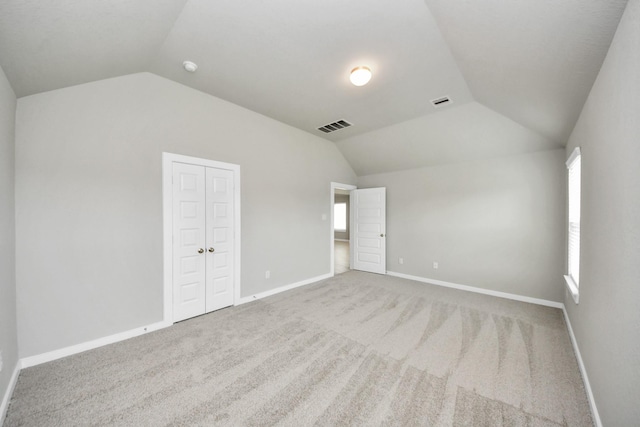 22110 Heartwood Elm Trl, Tomball, TX 77377 - photo 27