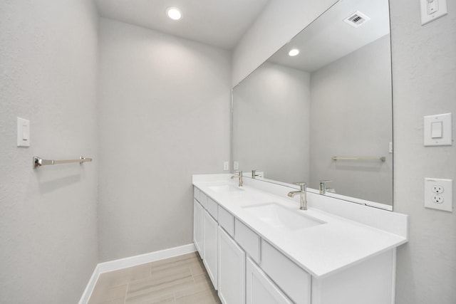 22110 Heartwood Elm Trl, Tomball, TX 77377 - photo 29