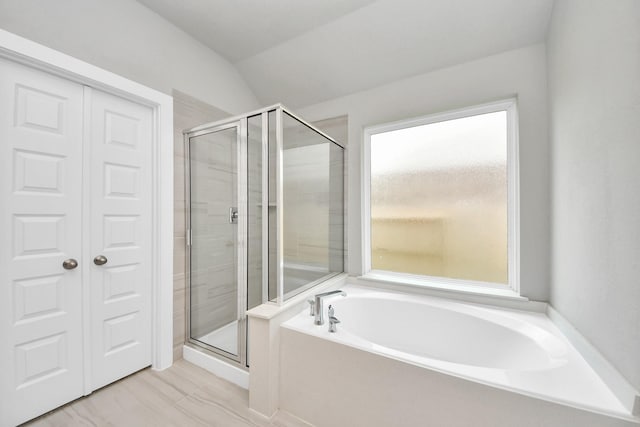 22110 Heartwood Elm Trl, Tomball, TX 77377 - photo 30