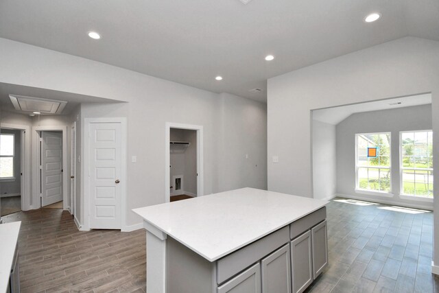 18207 Yaupon Bough Ln, Tomball, TX 77377
