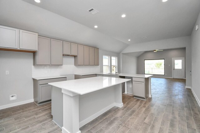 18207 Yaupon Bough Ln, Tomball, TX 77377