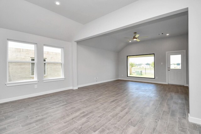 18207 Yaupon Bough Ln, Tomball, TX 77377