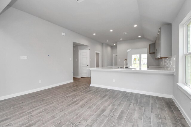 18207 Yaupon Bough Ln, Tomball, TX 77377