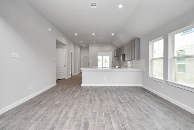 18207 Yaupon Bough Ln, Tomball, TX 77377