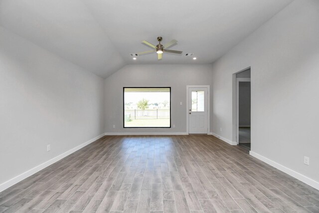 18207 Yaupon Bough Ln, Tomball, TX 77377