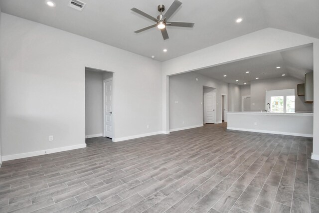 18207 Yaupon Bough Ln, Tomball, TX 77377