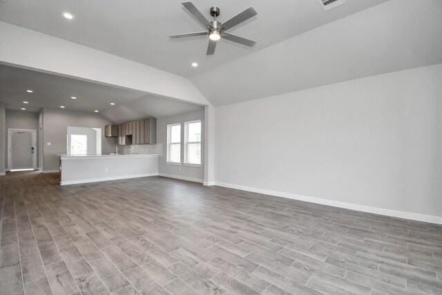 18207 Yaupon Bough Ln, Tomball, TX 77377