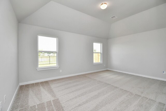 18207 Yaupon Bough Ln, Tomball, TX 77377