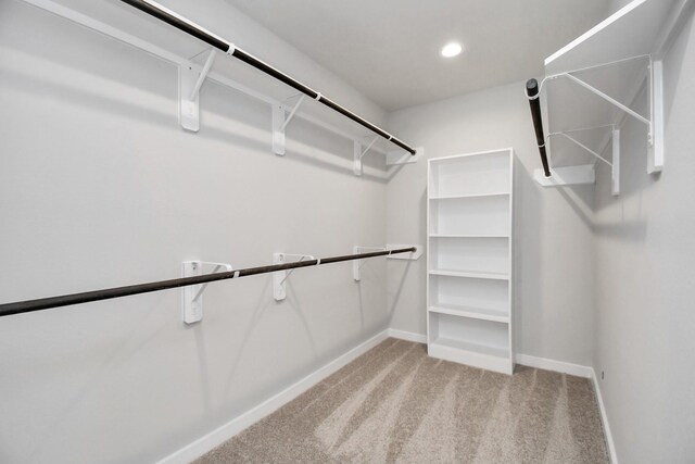 18207 Yaupon Bough Ln, Tomball, TX 77377