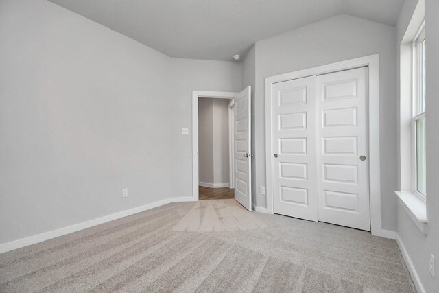 18207 Yaupon Bough Ln, Tomball, TX 77377