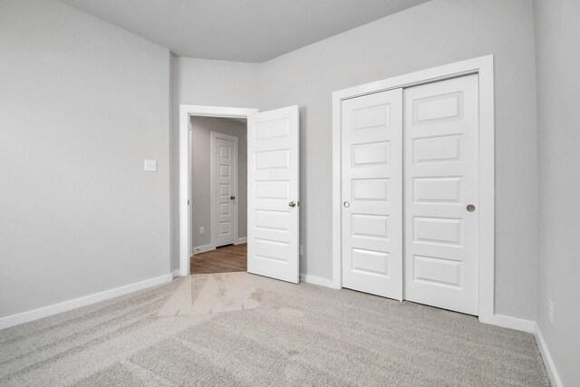 18207 Yaupon Bough Ln, Tomball, TX 77377