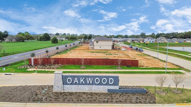 18207 Yaupon Bough Ln, Tomball, TX 77377