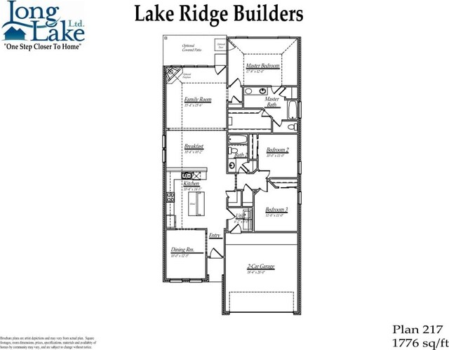 18207 Yaupon Bough Ln, Tomball, TX 77377
