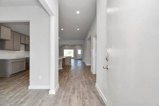 18207 Yaupon Bough Ln, Tomball, TX 77377