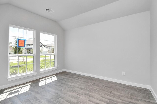 18207 Yaupon Bough Ln, Tomball, TX 77377