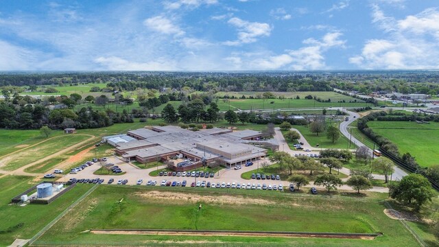 18207 Yaupon Bough Ln, Tomball, TX 77377