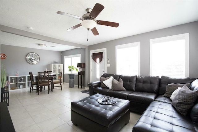 126 Pennsylvania St, Houston, TX 77029 - photo 3