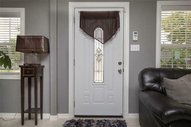126 Pennsylvania St, Houston, TX 77029 - photo 4
