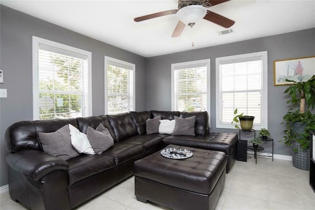 126 Pennsylvania St, Houston, TX 77029 - photo 5
