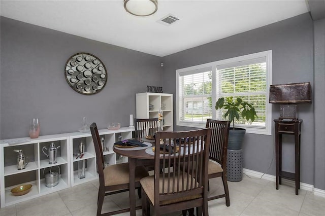 126 Pennsylvania St, Houston, TX 77029 - photo 6