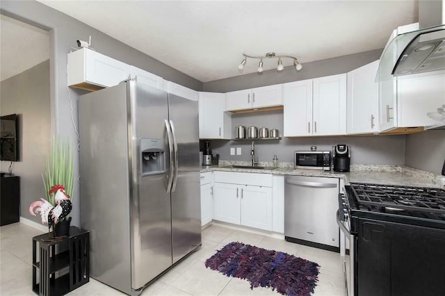 126 Pennsylvania St, Houston, TX 77029 - photo 7
