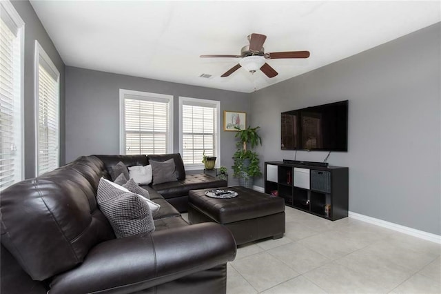 126 Pennsylvania St, Houston, TX 77029 - photo 1
