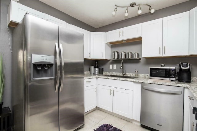 126 Pennsylvania St, Houston, TX 77029 - photo 8