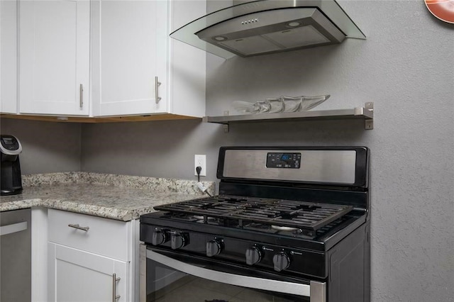 126 Pennsylvania St, Houston, TX 77029 - photo 9