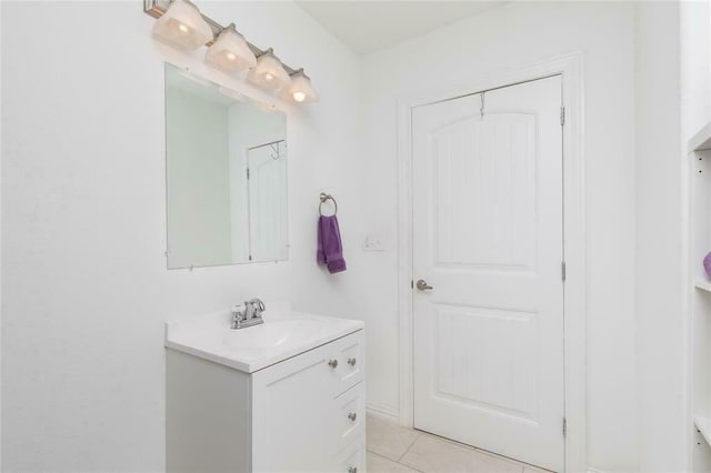 126 Pennsylvania St, Houston, TX 77029 - photo 11