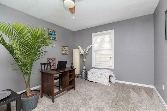 126 Pennsylvania St, Houston, TX 77029 - photo 12