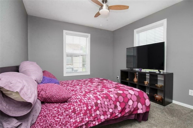 126 Pennsylvania St, Houston, TX 77029 - photo 13
