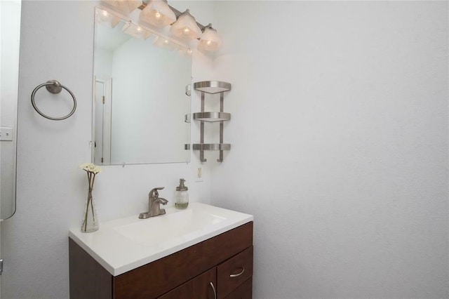 126 Pennsylvania St, Houston, TX 77029 - photo 16