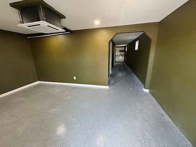 126 Pennsylvania St, Houston, TX 77029 - photo 18